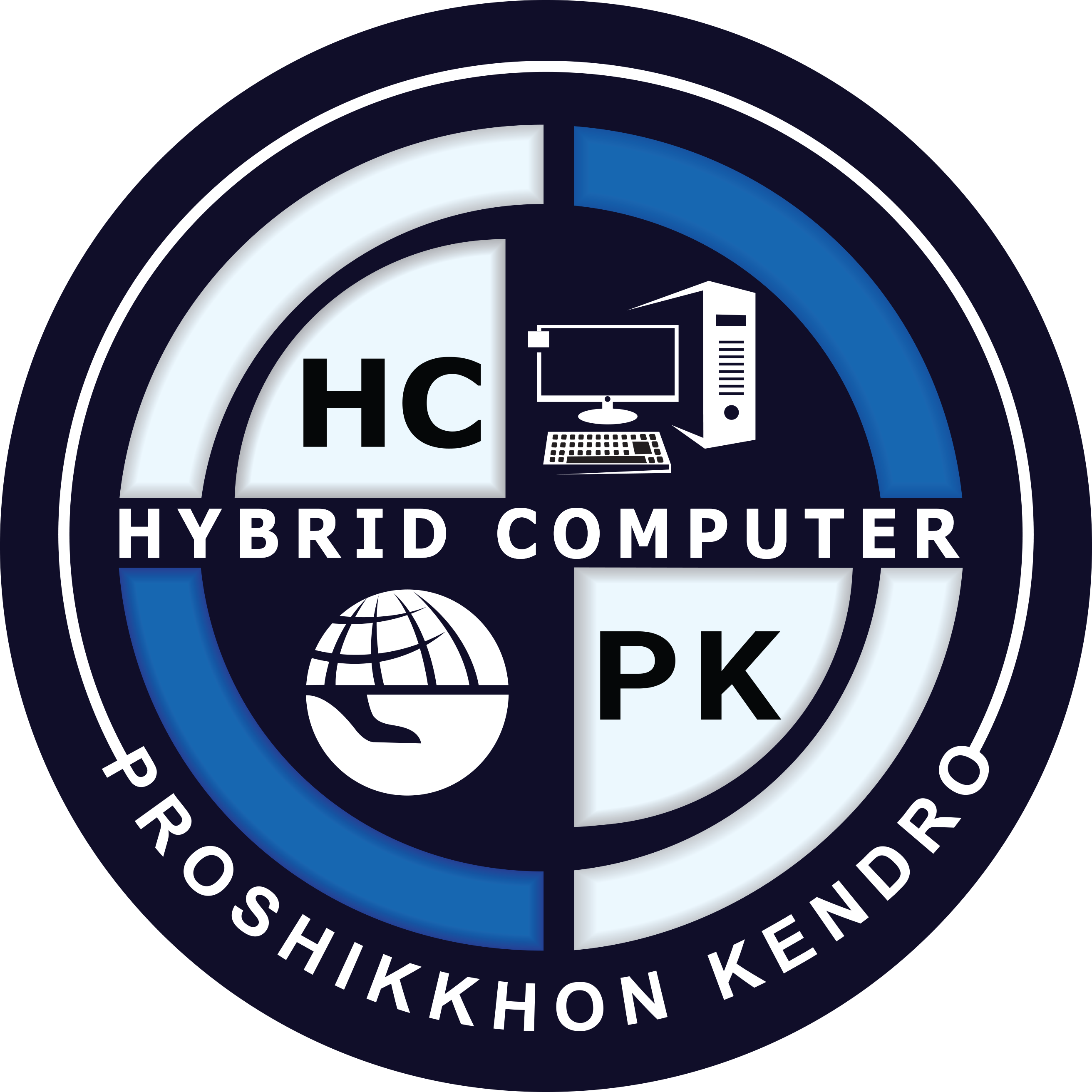 Online Admission