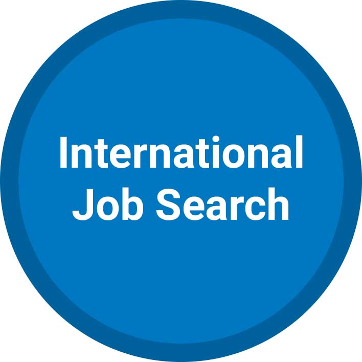 International Job Search